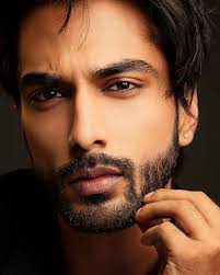 Prateek Jain: Known for his work as a model and his transition from finance to fashion.